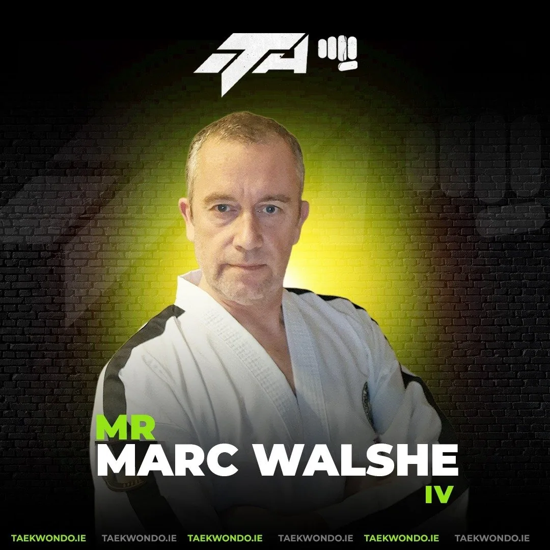 ITA instructor graphic 060