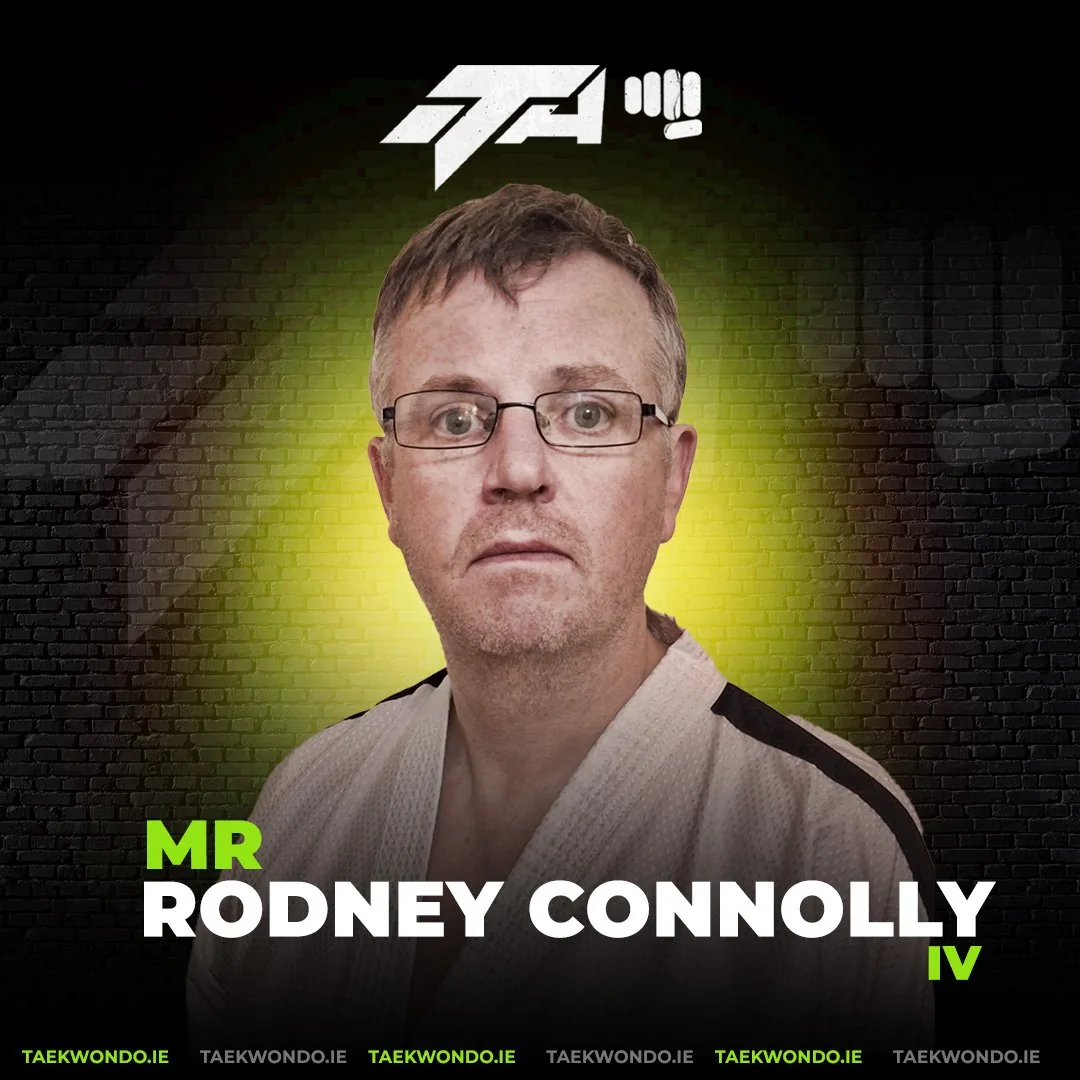 ITA instructor graphic 048
