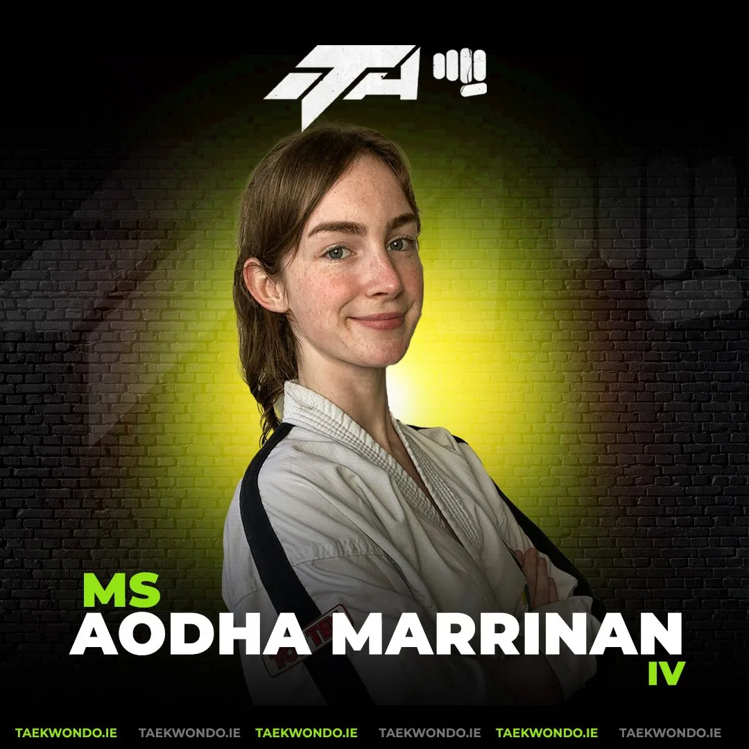 ITA instructor graphic 051