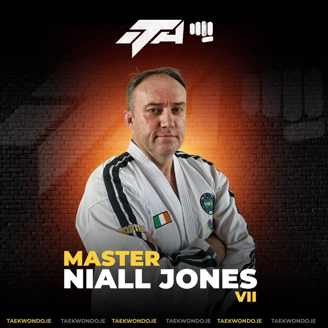 ITA instructor graphic 010