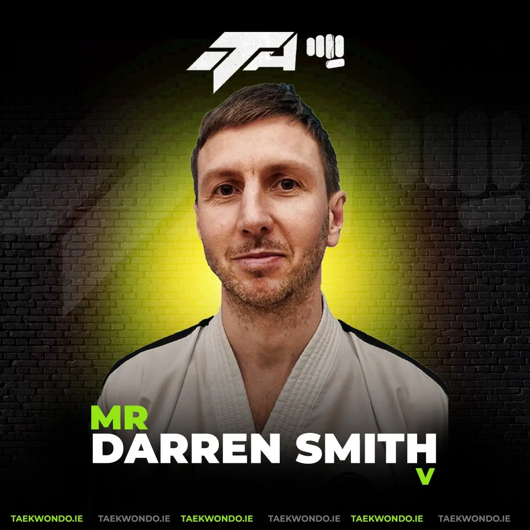 ITA instructor graphic 026