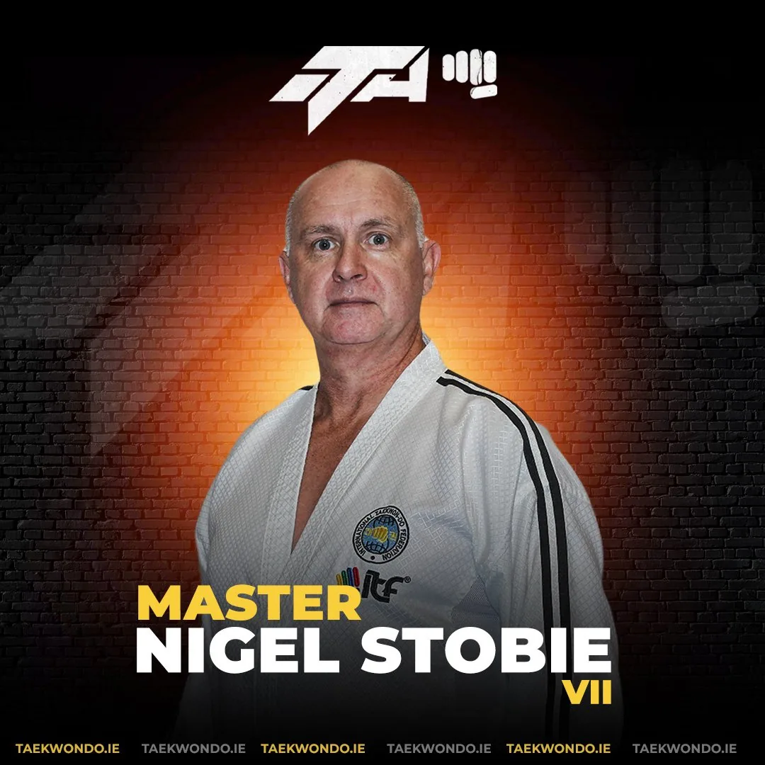 ITA instructor graphic 012