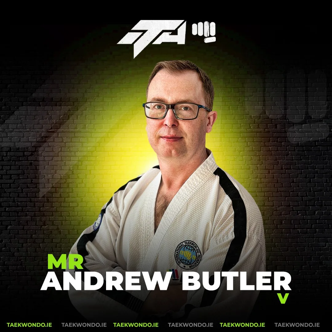 ITA instructor graphic 029