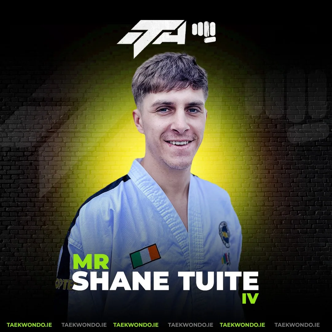 ITA instructor graphic 054