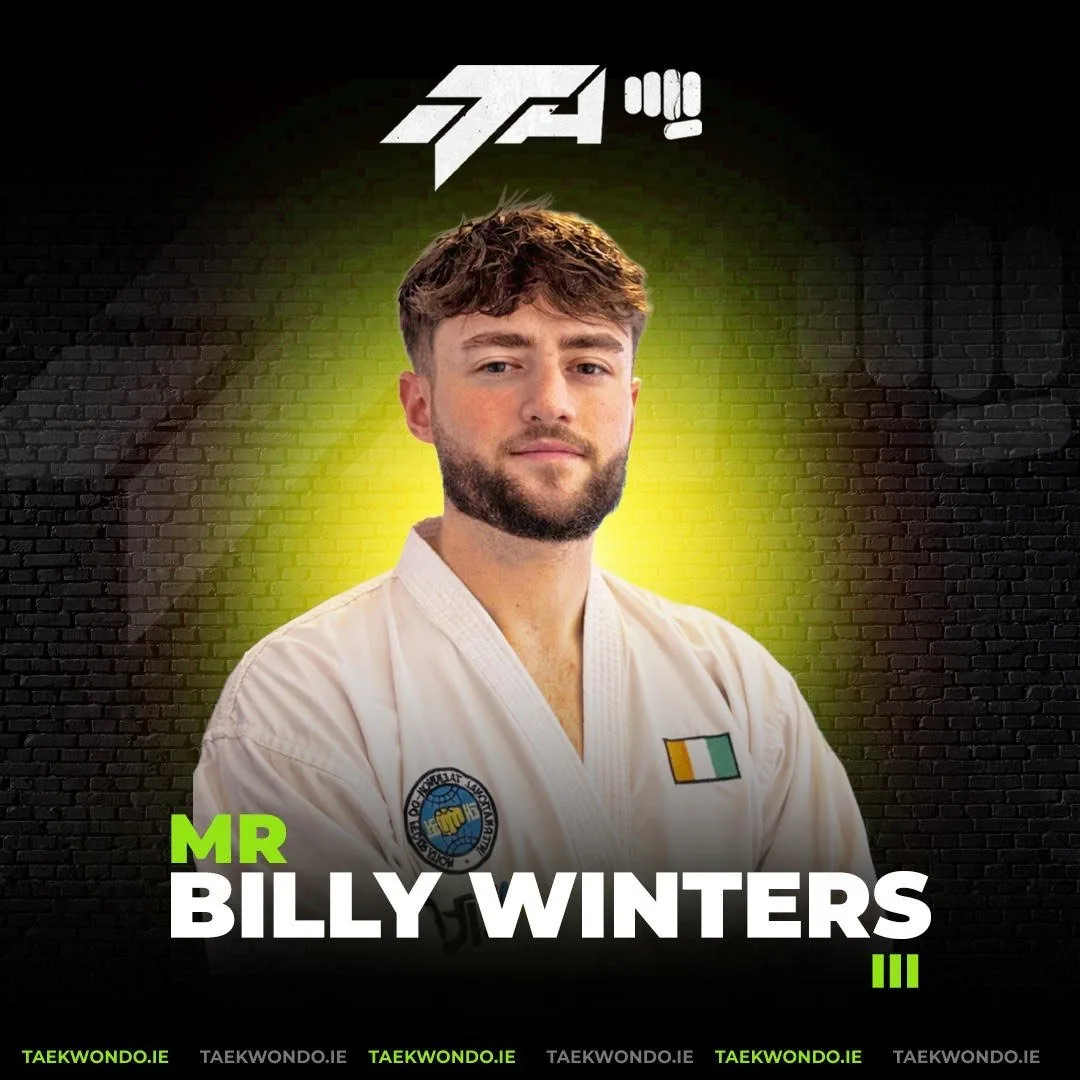 ITA instructor graphic 074