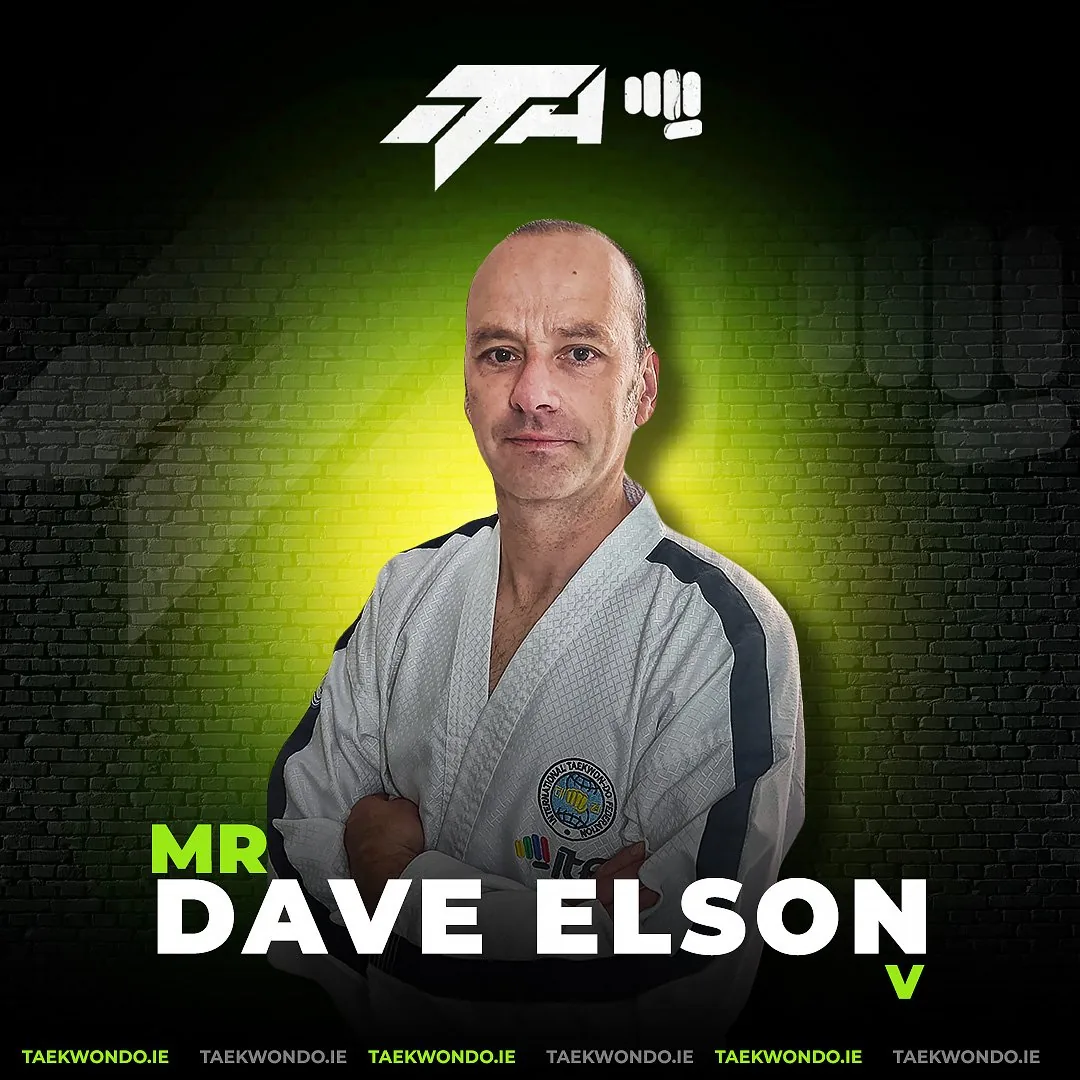ITA instructor graphic 030