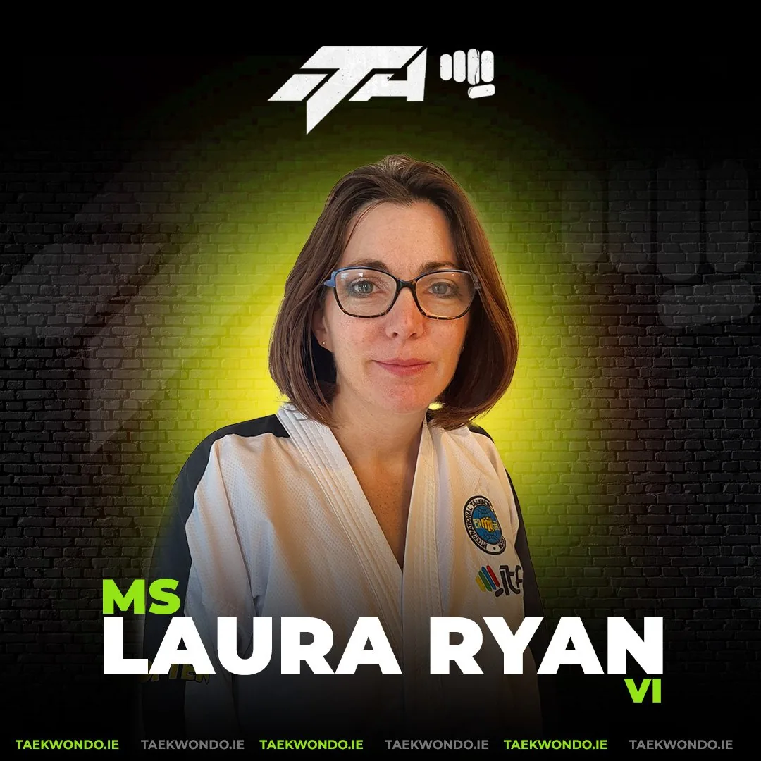 ITA instructor graphic 021