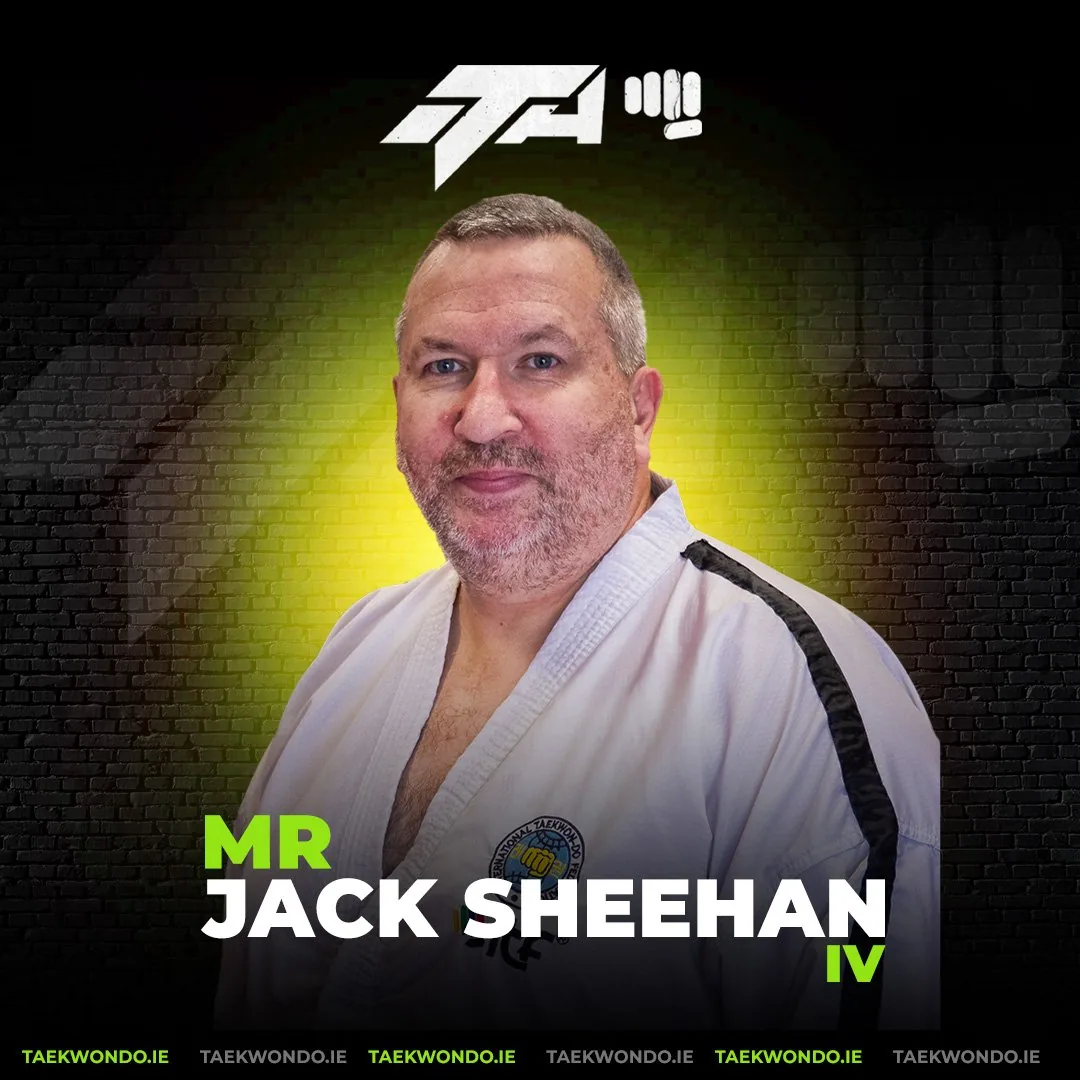 ITA instructor graphic 042