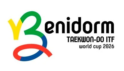 World Cup Training Session 2