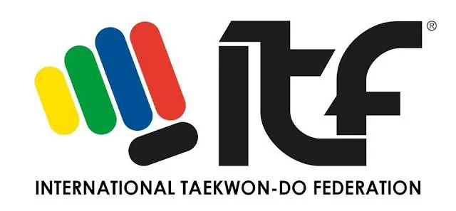 Extraordinary ITF Congress (Online)